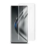 Hydrogel Screen Protector for Honor V40 5G (Pack of 2)
