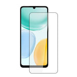 Hydrogel Screen Protector for - Honor X5c