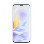 Hydrogel Screen Protector for Honor X60i (Pack of 2)