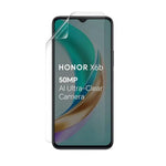 Hydrogel Screen Protector for Honor X6b (Pack of 2)