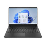 Hydrogel Screen Protector for HP 15 DY3000 - 15.6 inches