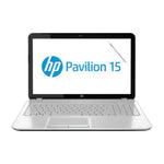 Hydrogel Screen Protector for HP Pavilion 15 AU124NA - 15.6 inches