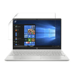 Hydrogel Screen Protector for HP Pavilion 15 CS3000 - 15.6 inches