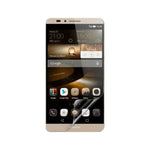 Hydrogel Screen Protector for Huawei Ascend Mate 7