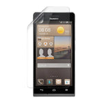 Hydrogel Screen Protector for Huawei Ascend W3