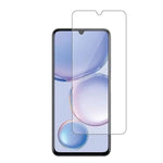 Hydrogel Screen Protector for Huawei Enjoy 60 Pro