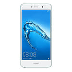 Hydrogel Screen Protector for Huawei Enjoy 7
