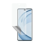 Hydrogel Screen Protector for Huawei Enjoy 70X (Pack of 2)