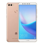 Hydrogel Screen Protector for Huawei Enjoy 8e Youth Edition