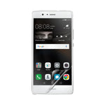 Hydrogel Screen Protector for Huawei G9 lite (P9 lite) (2016)