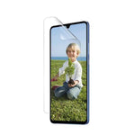 Hydrogel Screen Protector for Huawei Mate 20 X (2018) (Pack of 2)