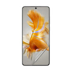 Hydrogel Screen Protector for Huawei Mate 50 (2022)
