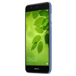 Hydrogel Screen Protector for Huawei Nova 2 Plus