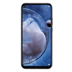 Hydrogel Screen Protector for Huawei Nova 5z