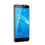 Hydrogel Screen Protector for Huawei Nova Plus