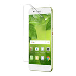 Hydrogel Screen Protector for Huawei P10 Plus (2017)