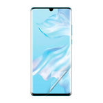 Hydrogel Screen Protector for Huawei P30 Pro (2019) (Pack of 2)