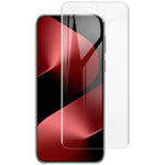 Hydrogel Screen Protector for Huawei Pura80 Pro+ (2025) (Pack of 2) - Pura 80