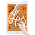 Hydrogel Screen Protector for iPad mini 4 & (5th gen) (Pack of 2)