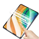 Hydrogel Screen Protector for iPad Pro 12.9β 1st & 2nd Gen (2017/2015) (Pack of 2)
