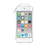 Hydrogel Screen Protector for iPod Touch (6th Generation)