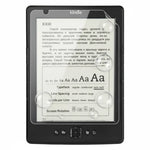 Hydrogel Screen Protector for Kindle 5