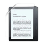 Hydrogel Screen Protector for Kindle Oasis (1st Iteration)