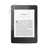 Hydrogel Screen Protector for Kindle Paperwhite (3rd Iteration)
