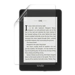 Hydrogel Screen Protector for Kindle Paperwhite (4th Iteration)