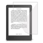 Hydrogel Screen Protector for Kobo Aura H2O Edition 2 (Pack of 2)