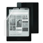 Hydrogel Screen Protector for Kobo Aura HD (Pack of 2)