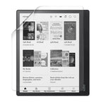 Hydrogel Screen Protector for Kobo Elipsa 2E (Copy)