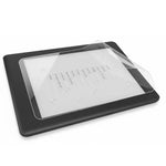 Hydrogel Screen Protector for Kobo Glo HD
