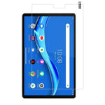 Hydrogel Screen Protector for Lenovo M10 FHD Plus (1st Gen)