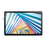 Hydrogel Screen Protector for Lenovo M10 (Gen 3) (Pack of 2)