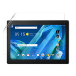 Hydrogel Screen Protector for Lenovo moto tab