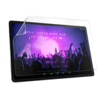 Hydrogel Screen Protector for Lenovo Tab P11 Pro