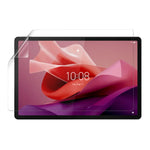 Hydrogel Screen Protector for Lenovo Tab P12 (Pack of 2)