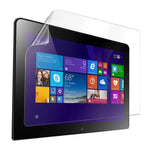 Hydrogel Screen Protector for Lenovo ThinkPad 10