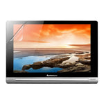 Hydrogel Screen Protector for Lenovo Yoga Tablet 10