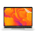 Hydrogel Screen Protector for MacBook Air 13-inch (M1 2020)