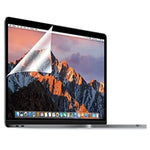 Hydrogel Screen Protector for MacBook Pro 13-inch (M1 2020) (Pack of 2)
