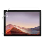 Hydrogel Screen Protector for Microsoft Surface Pro 7 + 7+