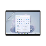 Hydrogel Screen Protector for Microsoft Surface Pro 9 (Pack of 2)