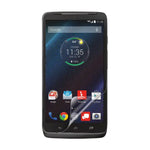 Hydrogel Screen Protector for Motorola Droid Turbo (Pack of 2)