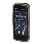 Hydrogel Screen Protector for Nokia 5800 Navigation Edition