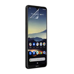 Hydrogel Screen Protector for Nokia 6.2