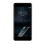 Hydrogel Screen Protector for Nokia 6 (Pack of 2)