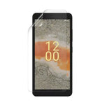 Hydrogel Screen Protector for Nokia C02 (Pack of 2)