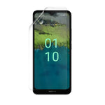 Hydrogel Screen Protector for Nokia C110